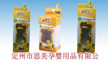 ������˼���Ћ���Ʒ���޹�˾