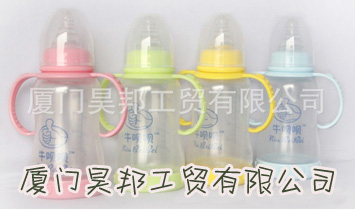 �B�T껰�Q���޹�˾