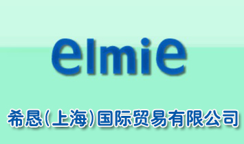 ϣ��(�Ϻ�)��(gu��)�H�Q(m��o)�����޹�˾