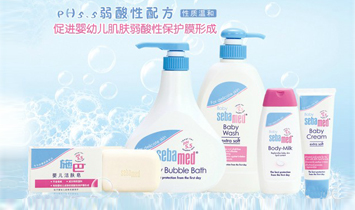 �������޹�˾