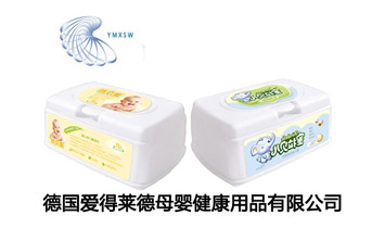 ��(gu��)��(��i)���R��ĸ�뽡����Ʒ���޹�˾