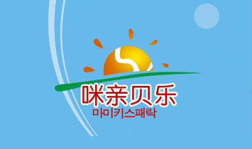 �n��(gu��)���Hؐ��ʳƷ�ɷ����޹�˾