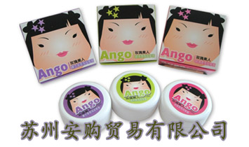 �K�ݰ�ُ(g��u)�Q(m��o)�����޹�˾