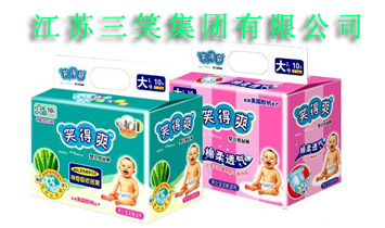 ���K��Ц���F(tu��n)���޹�˾