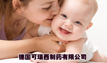 ��(gu��)��������ˎ���޹�˾