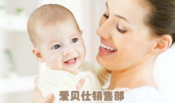 ��(��i)ؐ���N�۲�