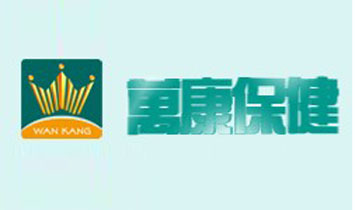 �V���f(w��n)������Ʒ���޹�˾