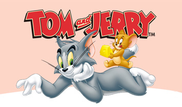 �B�T(m��n)�а�(li��n)���Q(m��o)���޹�˾