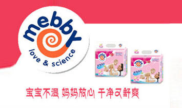 �V��������(k��)�h(hu��n)���Ƽ����޹�˾