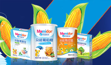 �ϲ���ͯ�I�B(y��ng)ʳƷ�S������������؃��I(y��)����