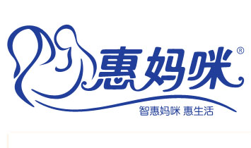 �����݋��䌍(sh��)�I(y��)���޹�˾