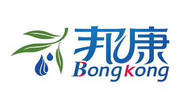 �B�T(m��n)��t(y��)����е���޹�˾