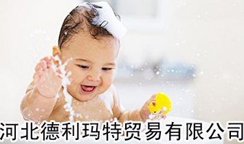 �ӱ����������Q�����޹�˾