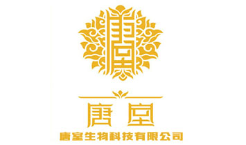 �B�T(m��n)��������Ƽ����޹�˾