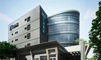 �Ϻ��f(w��n)ԴͶ�Y�����F(tu��n)�����޹�˾