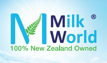 ����(���B)��(gu��)�H�Q(m��o)�����޹�˾