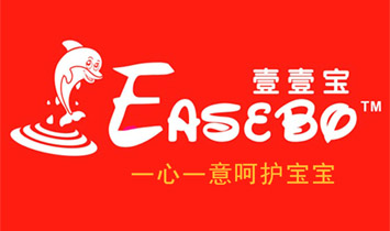 ����������������ͯ��Ʒ���޹�˾