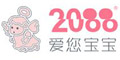 2088Ʒ��logo