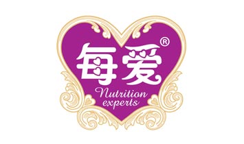 �����췽��(sh��)�I(y��)���޹�˾