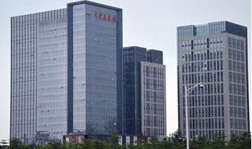 ����ۣ����ϴ����F(tu��n)