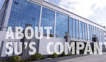 �|ݸ���K���l(w��i)����Ʒ���޹�˾