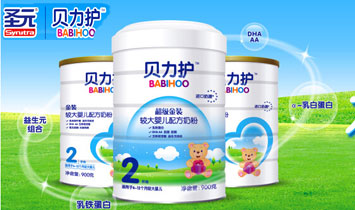 ʥԪ-ؐ���o�̷�