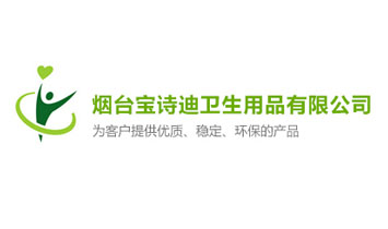 ���_(t��i)��Ԋ(sh��)���l(w��i)����Ʒ���޹�˾