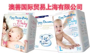 ���Ƈ�(gu��)�H�Q(m��o)���Ϻ����޹�˾