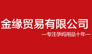 ���ݽ��Q(m��o)�����޹�˾