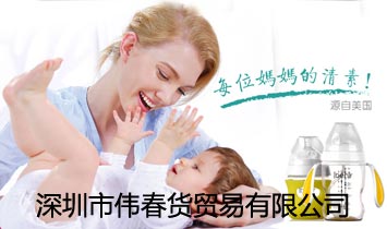 �����Ђ���؛�Q(m��o)�����޹�˾