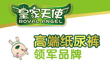 ��ۻʼ҇�(gu��)�H�l(f��)չ��(sh��)�I(y��)���F(tu��n)���޹�˾