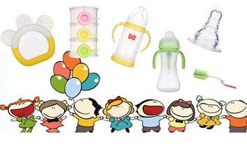 �V�ݺ�ؐ��ͯ��Ʒ���޹�˾