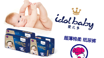 �B�T���ግ(sh��)�I(y��)���޹�˾