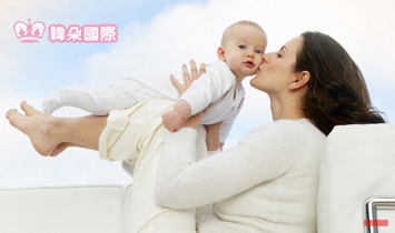 �n�䣨��ۣ����H���F(tu��n)���޹�˾