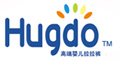 Hugdo�n��Ʒ��logo
