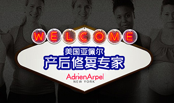 ���堖�\(y��n)�I����