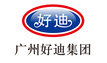 �V�ݺõϼ��F(tu��n)���޹�˾