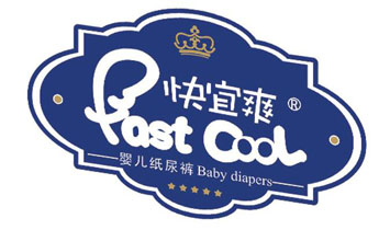 �V�|����������Ʒ���޹�˾