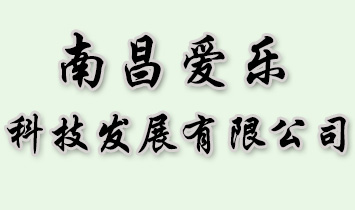 ������ؐ�����o(h��)����Ʒ�Ƽ����޹�˾