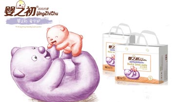 ������֮����ͯ��Ʒ���޹�˾