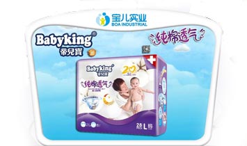 �V�|�������I(y��)���޹�˾