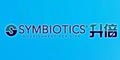 SYMBIOTICS����Ʒ��logo