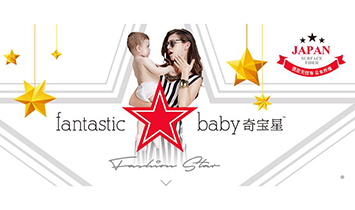 �o�a�挚�ǾW(w��ng)�j(lu��)�Ƽ����޹�˾