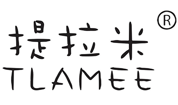 ������Ʒ���I(y��)��