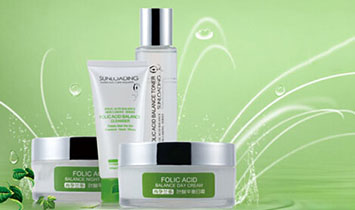 �V�|�����m�໯�yƷ���޹�˾