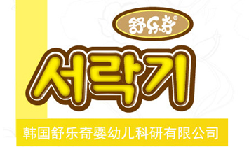 �n��(gu��)�昷��냺�������޹�˾