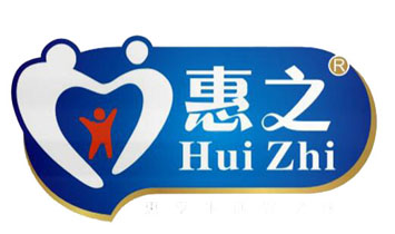 ������(y��u)�ܠI(y��ng)�B(y��ng)ʳƷ���޹�˾