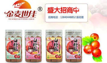 �����ܽ�Q(m��o)�����޹�˾