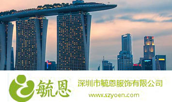 ������ع��������޹�˾