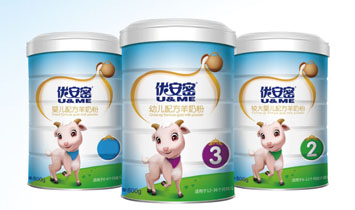 �L(zh��ng)ɳ��ķʳƷ�Q(m��o)�����޹�˾